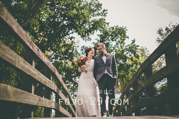 KK-Wedding-280