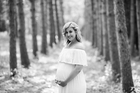 Jamie-Maternity-2018-5223-2