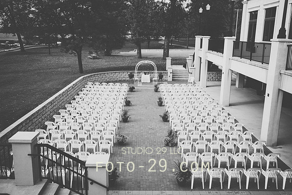 JL-Wedding-82bw