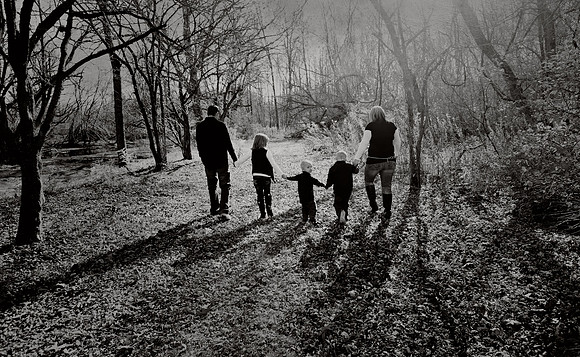 kfamilynov2010-4482b