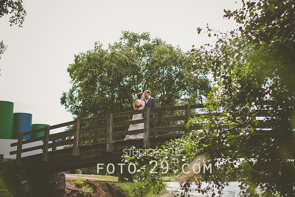 KK-Wedding-275