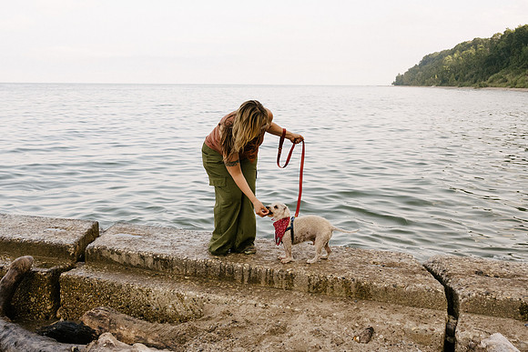 OffLeash2024-0776