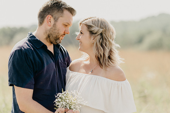 Jamie-Maternity-2018-5315