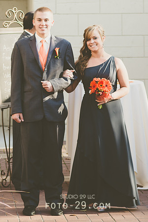 JL-Wedding-219