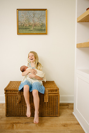Willow-5791
