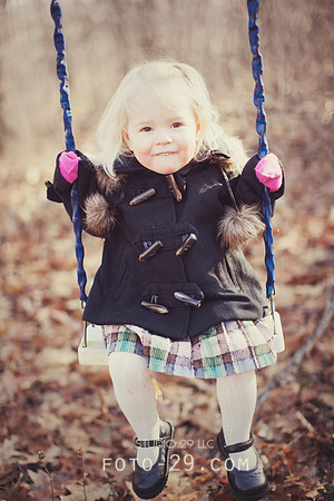 charloettedec2011-9835