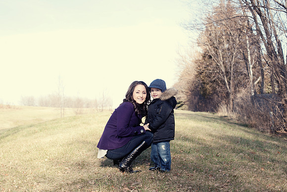 mya3mnth-6518