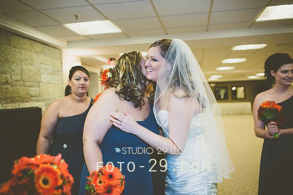 JL-Wedding-387