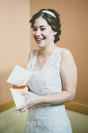 KK-Wedding-194