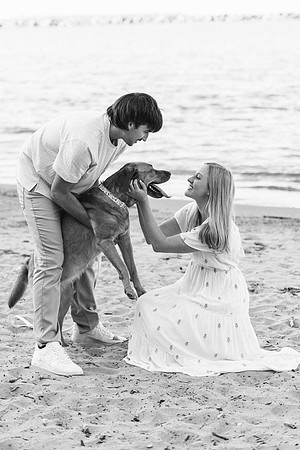 kaw-2068-2