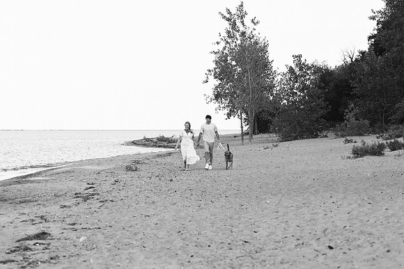 kaw-2110-2