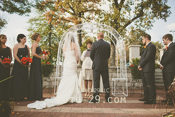 JL-Wedding-352