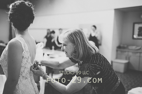 KK-Wedding-152bw
