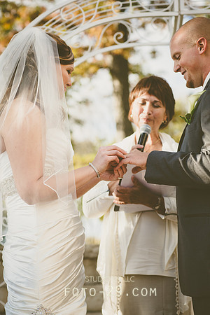 JL-Wedding-347