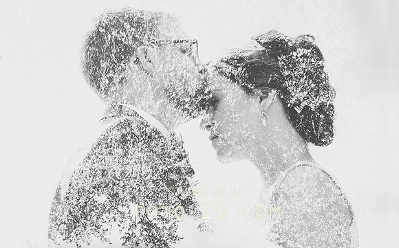 kk_preview-7339_doubleexposure
