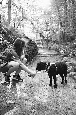 OffLeash2024-0700-2