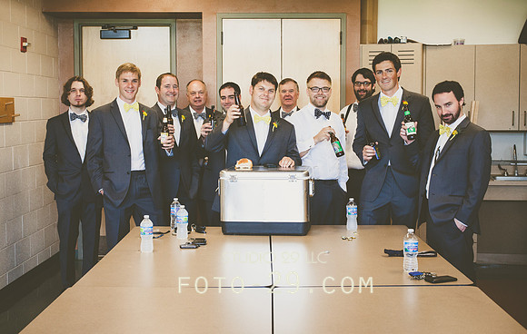 KK-Wedding-161