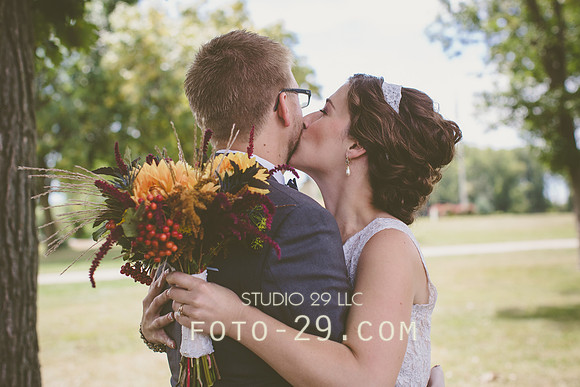 KK-Wedding-242