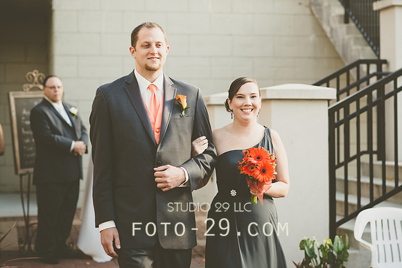 JL-Wedding-210