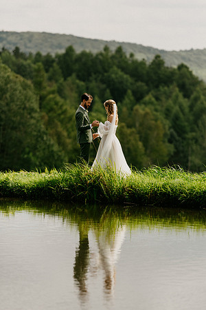 CJ-167