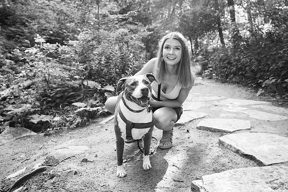 OffLeash2024-0575-2