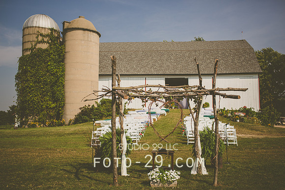 KM-Wedding-312