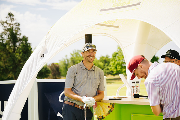 BarstoolClassicWI24-63