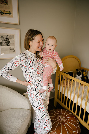 Valentines-PJ-5313