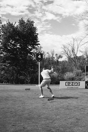 BarstoolClassicWI24-41