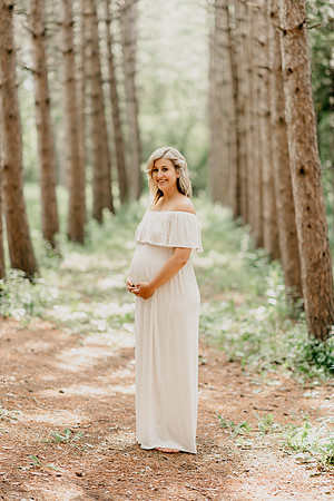 Jamie-Maternity-2018-5215