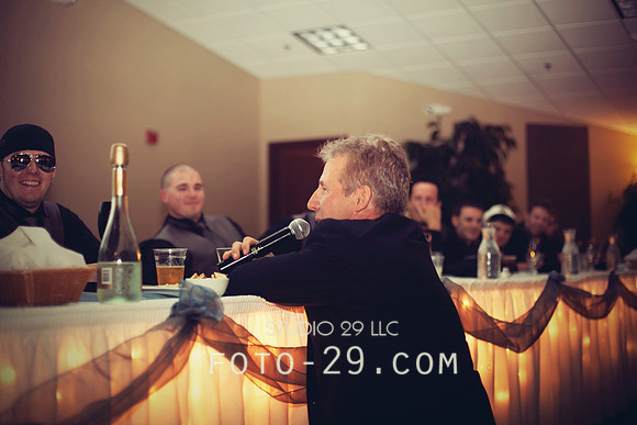 kristinvannwedding2011-2214