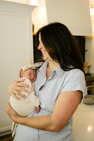 Willow-5724