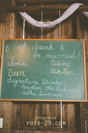 KM-Wedding-323