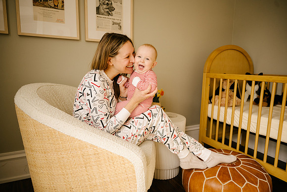 Valentines-PJ-5321