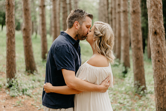 Jamie-Maternity-2018-5190