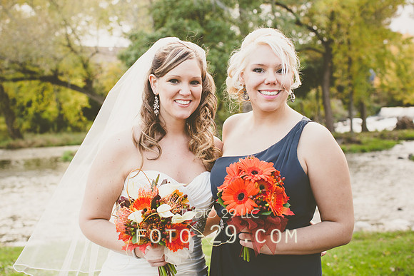 JL-Wedding-436