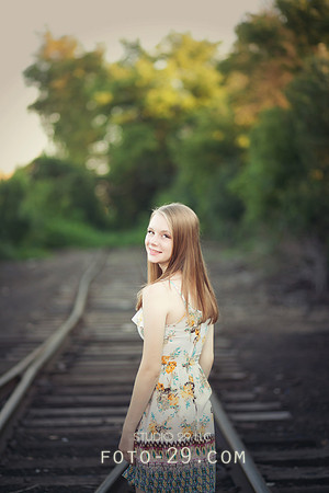 meghanowenssenior2012-8910