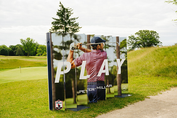 BarstoolClassicWI24-20