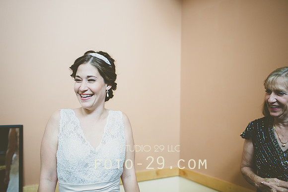 KK-Wedding-173