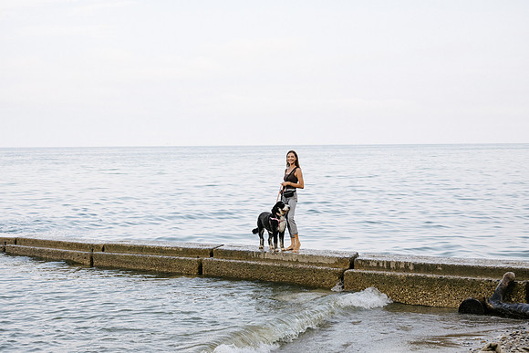 OffLeash2024-0749