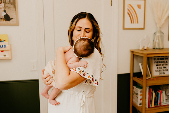 Evie-1227