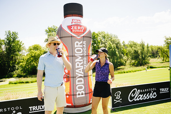 BarstoolClassicWI24-169