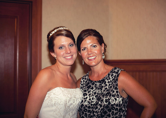 kristinvannwedding2011-2226