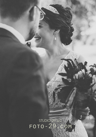 KK-Wedding-239bw2