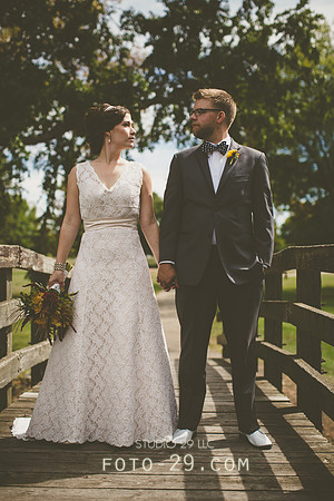 KK-Wedding-262