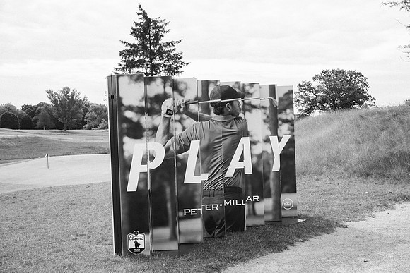 BarstoolClassicWI24-21