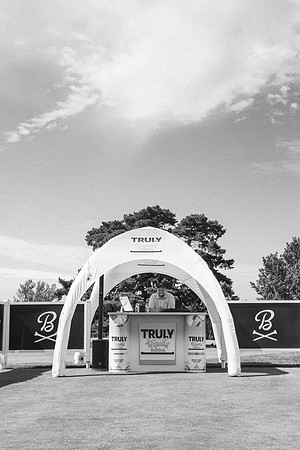 BarstoolClassicWI24-60