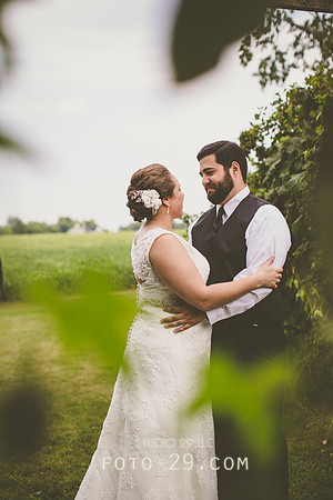 KM-Wedd-189