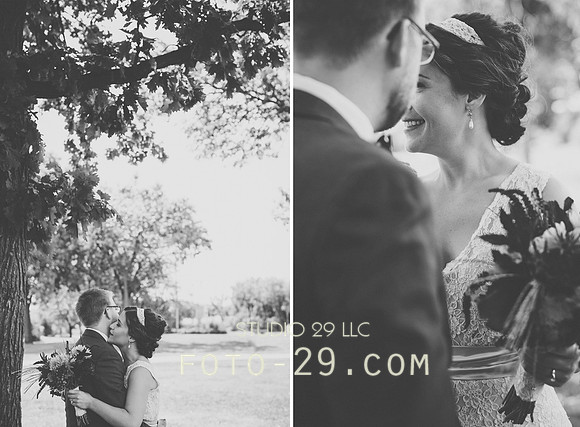 KK-Wedding-239bw2_duo