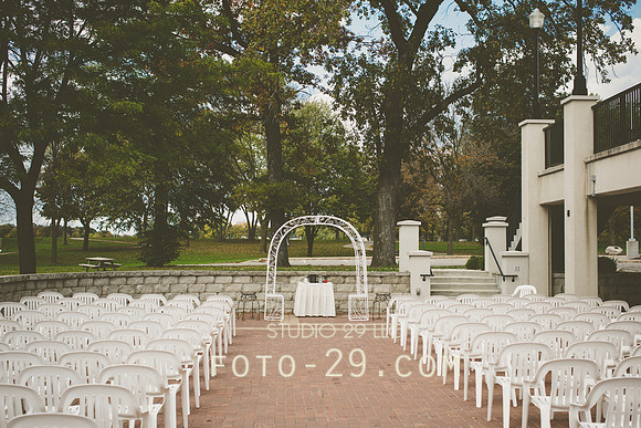 JL-Wedding-75